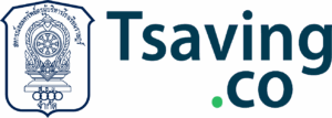  Avada Accountant Demo